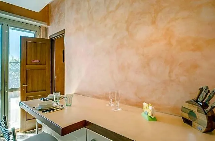 Domus Caracalla 3* Ρώμη